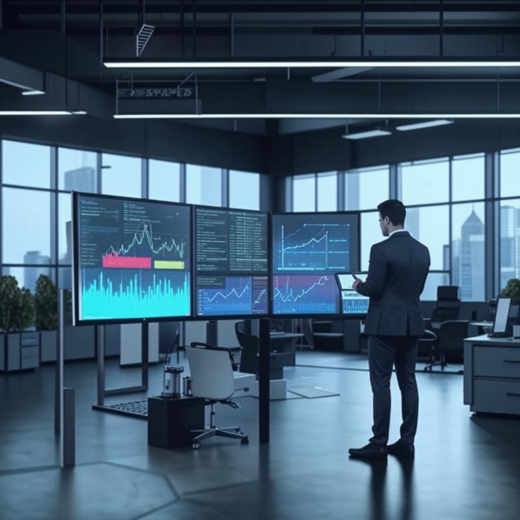 Экономим деньги