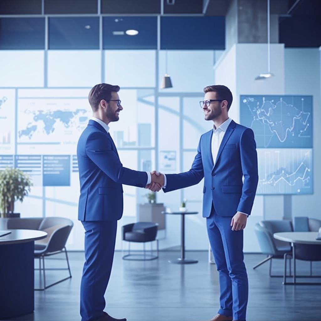 Индивидуальный подход